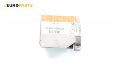 Модул за AIRBAG за BMW 7 Series E38 (10.1994 - 11.2001), № BMW 65.77-8362072