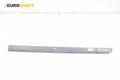 Лайсна за Renault Megane II Hatchback (07.2001 - 10.2012), хечбек, позиция: предна, дясна