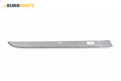 Лайсна за Renault Megane II Hatchback (07.2001 - 10.2012), хечбек, позиция: задна, дясна