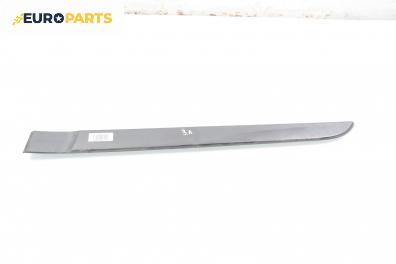 Лайсна за Renault Megane II Hatchback (07.2001 - 10.2012), хечбек, позиция: задна, лява