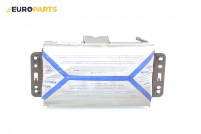 Airbag за Renault Megane II Hatchback (07.2001 - 10.2012), 4+1 вр., хечбек, позиция: предна