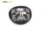 Airbag за Renault Megane II Hatchback (07.2001 - 10.2012), 4+1 вр., хечбек, позиция: предна