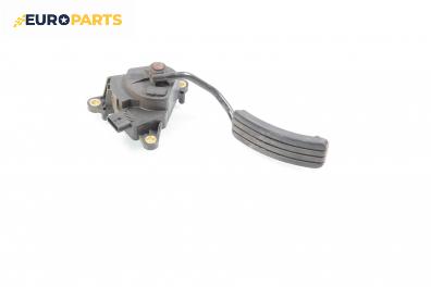 Педал газ за Renault Megane II Hatchback (07.2001 - 10.2012), 8200153268