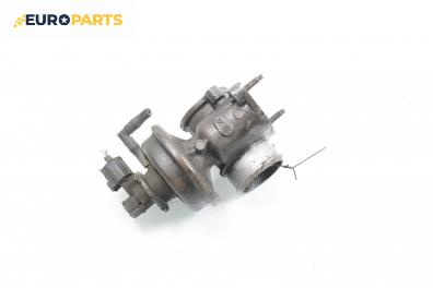 EGR-клапан за Ford Mondeo III Estate (10.2000 - 03.2007) 2.0 16V TDDi / TDCi, 115 к.с.