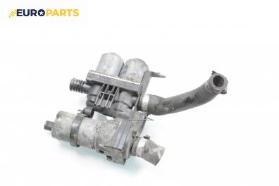 Клапи парно за BMW 7 Series E38 (10.1994 - 11.2001) 725 tds, 143 к.с., № 8 374 994