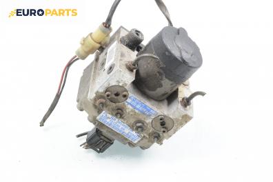 Помпа ABS за Land Rover Freelander SUV I (02.1998 - 10.2006), № SRB 101230 99