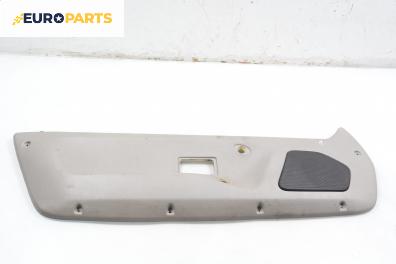 Кора врата за Land Rover Freelander SUV I (02.1998 - 10.2006), 2+1 вр., джип, позиция: лява