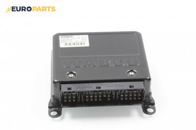 Компютър ABS за Land Rover Freelander SUV I (02.1998 - 10.2006), № Wabco 075260