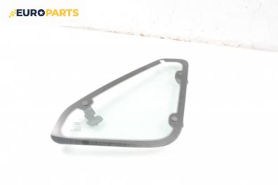 Фикс за Land Rover Freelander SUV I (02.1998 - 10.2006), 2+1 вр., джип, позиция: дясна