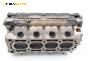Глава за Land Rover Freelander SUV I (02.1998 - 10.2006) 1.8 i 16V 4x4, 120 к.с.