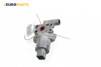 Стъпков мотор за Land Rover Freelander SUV I (02.1998 - 10.2006) 1.8 i 16V 4x4, 120 к.с.