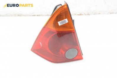 Стоп за Daihatsu YRV Minivan (08.2000 - 09.2005), комби, позиция: лява