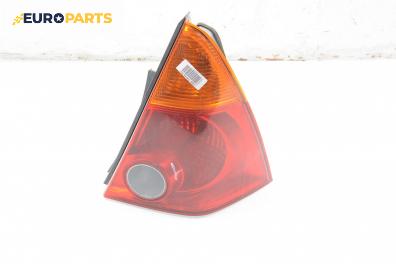 Стоп за Daihatsu YRV Minivan (08.2000 - 09.2005), комби, позиция: дясна