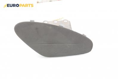 Airbag за Daihatsu YRV Minivan (08.2000 - 09.2005), 4+1 вр., комби, позиция: предна
