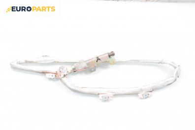 Airbag за Daihatsu YRV Minivan (08.2000 - 09.2005), 4+1 вр., комби, позиция: дясна