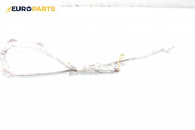 Airbag за Daihatsu YRV Minivan (08.2000 - 09.2005), 4+1 вр., комби, позиция: лява