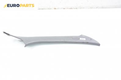 Лайсна за Daihatsu YRV Minivan (08.2000 - 09.2005), комби, позиция: дясна