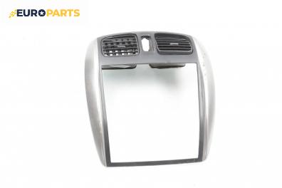 Духалки парно за Mazda Premacy Minivan (07.1999 - 03.2005)