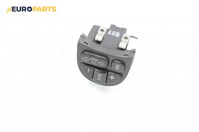Панел бутони за Alfa Romeo 147 Hatchback (2000-11-01 - 2010-03-01)