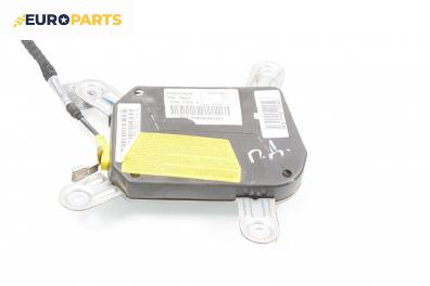 Airbag за BMW 3 Series E36 Sedan (09.1990 - 02.1998), 4+1 вр., седан, позиция: дясна, № 3482237629