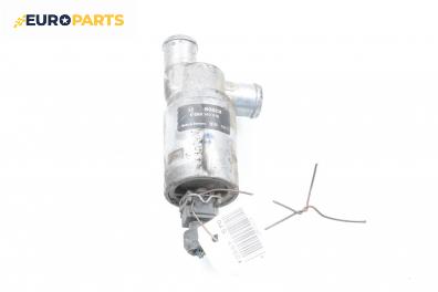 Стъпков мотор за Volvo S70 Sedan (11.1996 - 11.2000) 2.0, 126 к.с., № Bosch 0 280 140 516