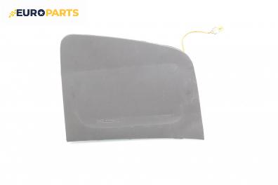 Airbag за Mazda Premacy Minivan (07.1999 - 03.2005), 4+1 вр., миниван, позиция: предна