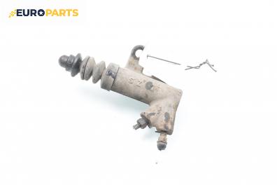 Долна помпа за съединител за Mazda Premacy Minivan (07.1999 - 03.2005)