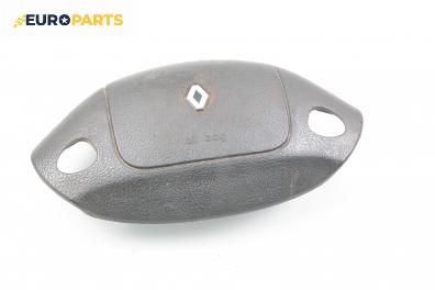 Airbag за Renault Megane I Classic Sedan (09.1996 - 08.2003), 4+1 вр., седан, позиция: предна