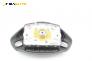 Airbag за Renault Megane I Classic Sedan (09.1996 - 08.2003), 4+1 вр., седан, позиция: предна