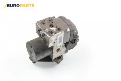 Помпа ABS за Mercedes-Benz Vito Bus (638) (02.1996 - 07.2003)