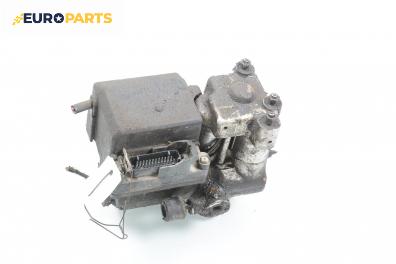 Помпа ABS за Opel Omega B Sedan (03.1994 - 07.2003)