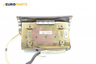 Airbag за Mazda 323 S V Sedan (09.1992 - 12.2003), 4+1 вр., седан, позиция: предна