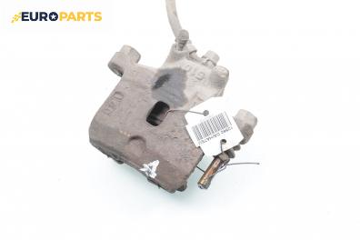 Спирачен апарат за Daihatsu YRV Minivan (08.2000 - 09.2005), позиция: предна, дясна