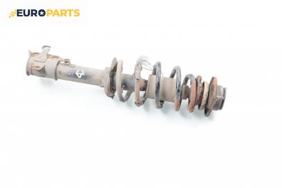 Макферсон за Daihatsu YRV Minivan (08.2000 - 09.2005), комби, позиция: предна, дясна