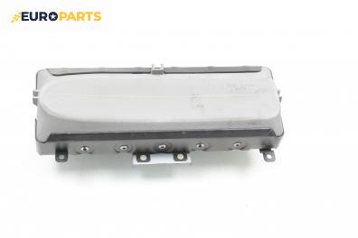 Airbag за Renault Megane Scenic (10.1996 - 12.2001), 4+1 вр., миниван, позиция: предна