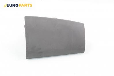 Airbag за Mazda Demio Hatchback (10.1996 - 07.2003), 4+1 вр., комби, позиция: предна