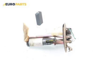 Бензинова помпа за Mazda Demio Hatchback (10.1996 - 07.2003) 1.3 16V, 63 к.с.