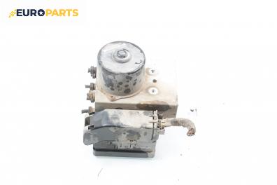 Помпа ABS за Ford Transit Connect (06.2002 - 12.2013)