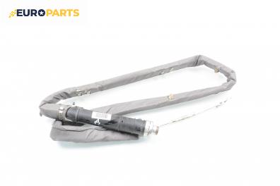 Airbag за Renault Laguna II Grandtour (03.2001 - 12.2007), 4+1 вр., комби, позиция: дясна