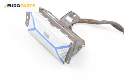 Airbag за Renault Laguna II Grandtour (03.2001 - 12.2007), 4+1 вр., комби, позиция: предна