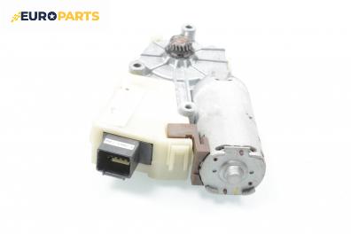 Мотор шибедах за Renault Laguna II Grandtour (03.2001 - 12.2007), комби