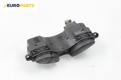 Панел бутони климатик и подгрев за Ford Focus I Hatchback (10.1998 - 12.2007)