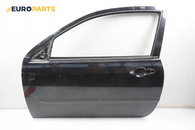 Врата за Ford Focus I Hatchback (10.1998 - 12.2007), 2+1 вр., хечбек, позиция: лява