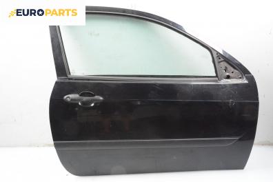 Врата за Ford Focus I Hatchback (10.1998 - 12.2007), 2+1 вр., хечбек, позиция: дясна