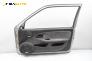 Врата за Citroen Saxo Hatchback (02.1996 - 04.2004), 2+1 вр., хечбек, позиция: дясна