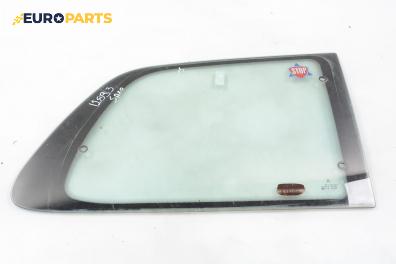 Фикс за Citroen Saxo Hatchback (02.1996 - 04.2004), 2+1 вр., хечбек, позиция: дясна
