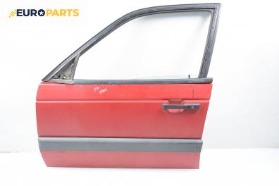 Врата за Volkswagen Passat Variant B3, B4 (02.1988 - 06.1997), 4+1 вр., комби, позиция: предна, лява