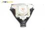 Airbag за Alfa Romeo 145 Hatchback (07.1994 - 01.2001), 2+1 вр., хечбек, позиция: предна
