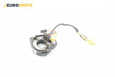 Лентов кабел за Airbag за Honda Civic VI Fastback (09.1994 - 02.2001)