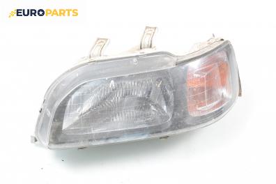 Фар за Honda Civic VI Fastback (09.1994 - 02.2001), хечбек, позиция: лява